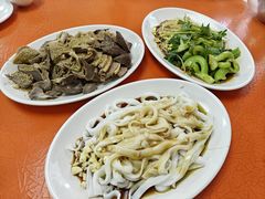 -水东兴记鸭粥店(茂名店)