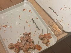-好利来(东直门银座店)