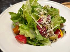 -MEAT MATE 鲜食肉铺(凤凰汇·里巷店)