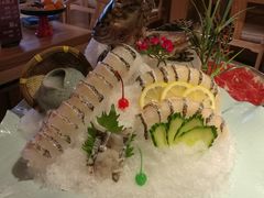 -尚海豆捞(乐虹坊店)