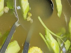 -潮正和潮汕牛肉火锅·老字号(番禺万达店)