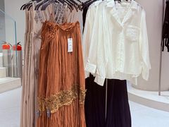 -ZARA(成都远洋太古里店)