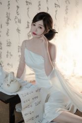 -青岛这朵女子摄影(中海寰宇天下天颂店)