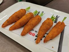 -丁老爷子苏香圆