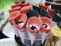 -王婆炒鱼(总店)