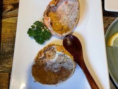 -福匠日本料理(人民路店)