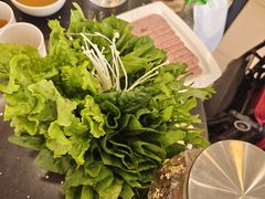 -迎宾楼(解放西街店)