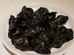 -金春禧(世茂国际广场店)