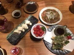 -稻前Taoki(方圆荟店)