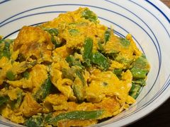 -皖厨·中国徽菜(万象食家店)