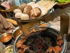 -味家烤肉烤鳗鱼牛排(西塔旗舰店)