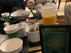 -金色印象·HiFi影音·按摩足疗(龙腾路店)