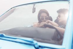 -女王风尚STUDIO·轻奢化定制