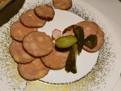 -俄士厨房(五棵松华熙LIVE店)
