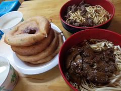 -精粉世家(汉街总部国际A座店)