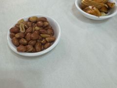 -肥仔顺德菜(龙悦居店)