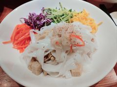 -九毛九西北菜(悦汇城店)