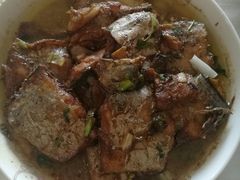 -映像威海·海鲜味道(经区店)