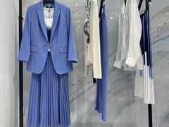 -新世界百货(顺义店)