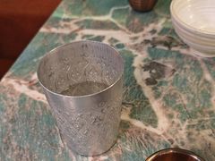 -浩海火烧云傣家菜(京广店)