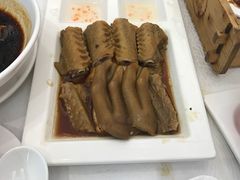 -金翠皇宫粤菜·点心·海鲜(科技园店)