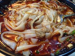 iphone_upload_pic-螺蛳粉先生(蓟门桥店)
