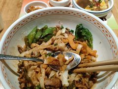 -三两粉(深圳龙华上塘店)