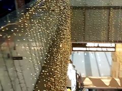 -吾悦广场(天津和平店)