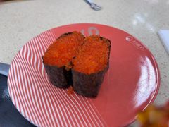 -大力喜速递寿司(世纪金源店)