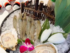 -陈记顺和潮汕牛肉火锅(西门口广场店)