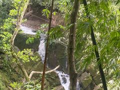 -凤栖山