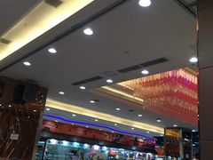 -渔民新村(番禺总店)