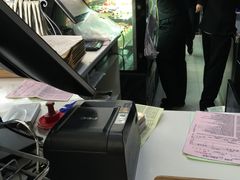 -好利来.生日蛋糕(杨家坪店)