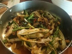 android_upload_pic-老头儿油爆虾(星光一期店)