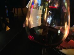 -TZ House音乐现场(茅台店)