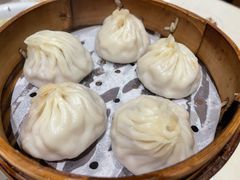 -上海德兴馆(昌里店)