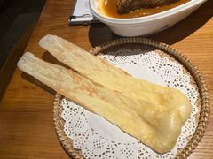 -汉小城·老铫子藕汤·乡野湖北菜(江汉路吉庆街店)