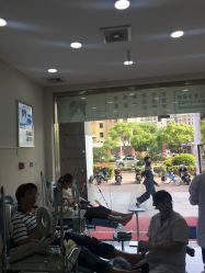 点击看大图 -派恩宜灰指甲·甲沟炎·鸡眼康护