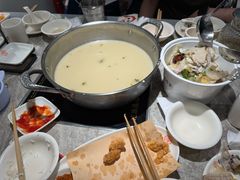 -有家酸菜鱼(张家港中骏世界城店)