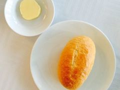 picture-广州塔卢特斯法国旋转餐厅