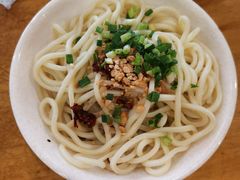 -西工饭庄快餐厅(西工小街店)