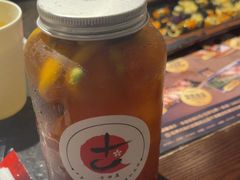 -古田居·特色寿司料理(星之岛旗舰店)