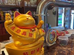 -成都瓜串串(华强北店)