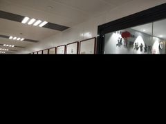 -梁溪琳琅书画院(汇金广场店)