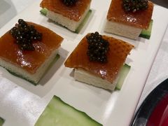 -壹零捌道·北京烤鸭(车公庄店)