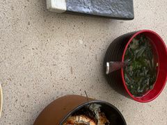 -Tuna maki寿司(苏州万象天地店)