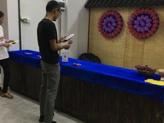 -三亚红色娘子军演艺公园景区