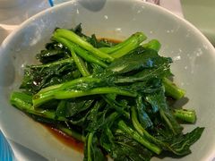 -港丽餐厅(高德置地店)