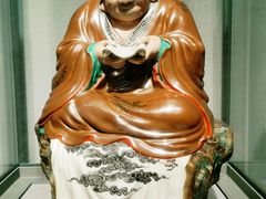 -景德镇中国陶瓷博物馆