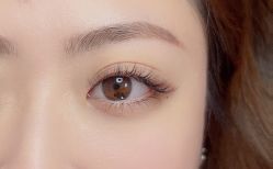 -爱美睫美甲会馆
